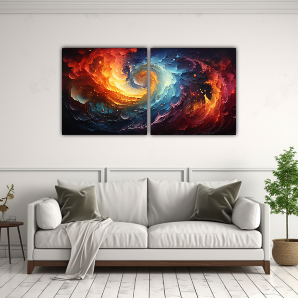 cuadro-dise-o-cl-sico-con-doble-v-rtice-de-colores-1