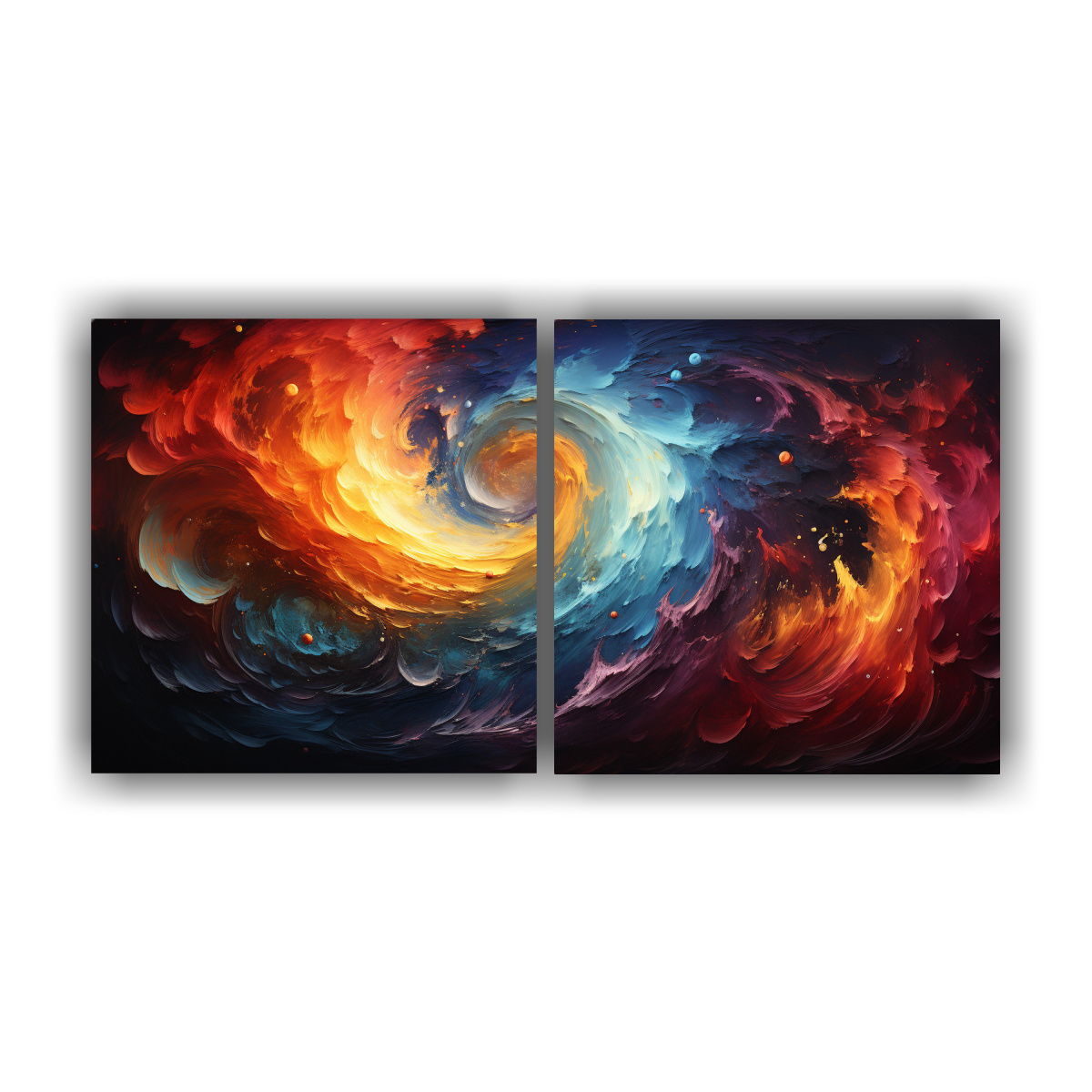 cuadro-dise-o-cl-sico-con-doble-v-rtice-de-colores