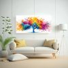 cuadro-dise-o-elegante-rbol-de-abedul-en-colores-del-arco-ris-atmosfera-neonoir-neo-po-decoraciones-pinturas-1