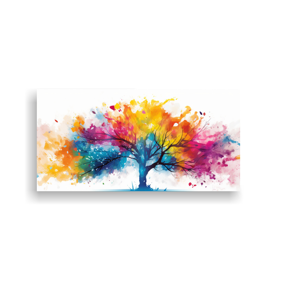 cuadro-dise-o-elegante-rbol-de-abedul-en-colores-del-arco-ris-atmosfera-neonoir-neo-po-decoraciones-pinturas