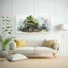 cuadro-espectacular-de-un-rbol-de-secuoya-en-colores-blancos-pintura-abstracta-acuarela-1