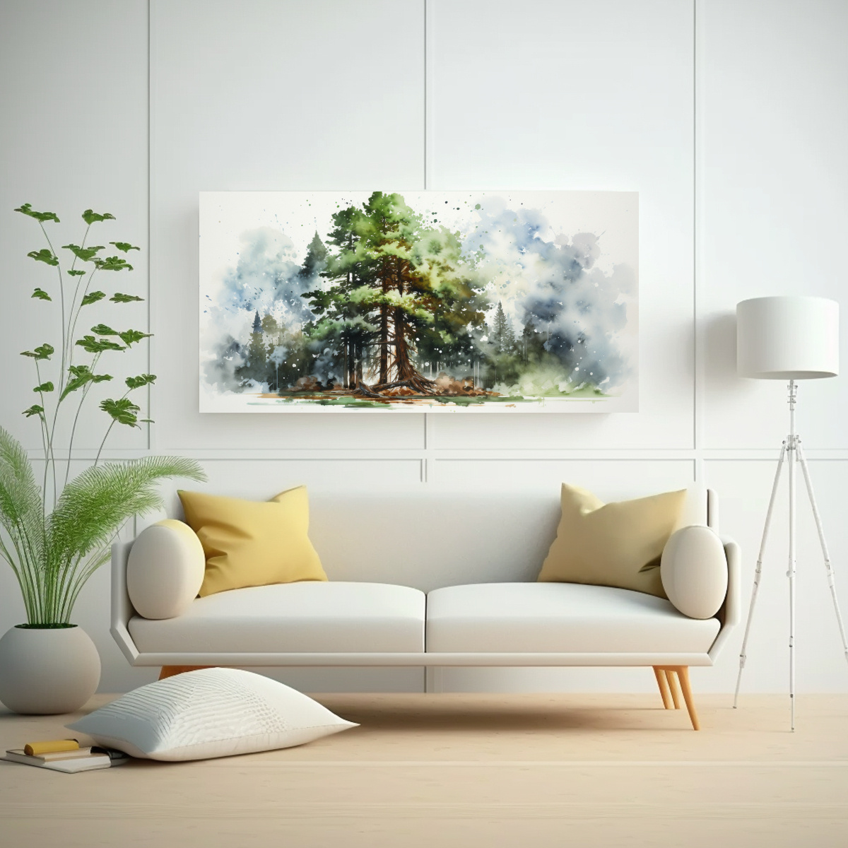 cuadro-espectacular-de-un-rbol-de-secuoya-en-colores-blancos-pintura-abstracta-acuarela-1