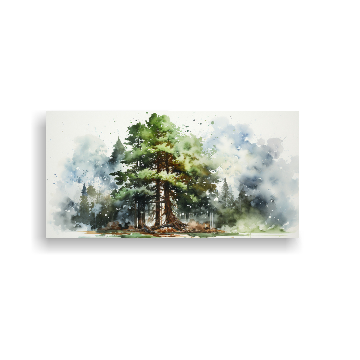 cuadro-espectacular-de-un-rbol-de-secuoya-en-colores-blancos-pintura-abstracta-acuarela