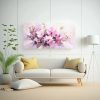cuadro-estilo-galer-a-inspiraci-n-en-flores-blancas-y-magenta-en-lienzo-para-decoraci-n-de-interiores-1