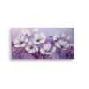 cuadro-floral-en-lienzo-con-composici-n-equilibrada-en-colores-p-rpura-y-plateado