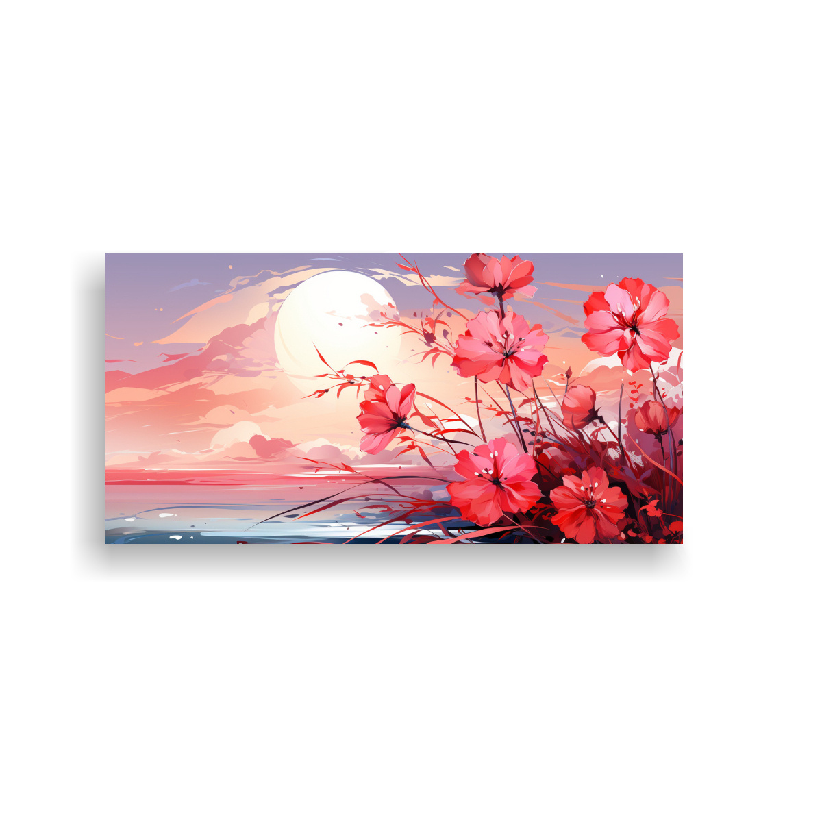 cuadro-fotograf-a-brillante-a-base-de-ca-a-de-az-car-en-colores-rojo-y-rosa-atmosfera-neonoir