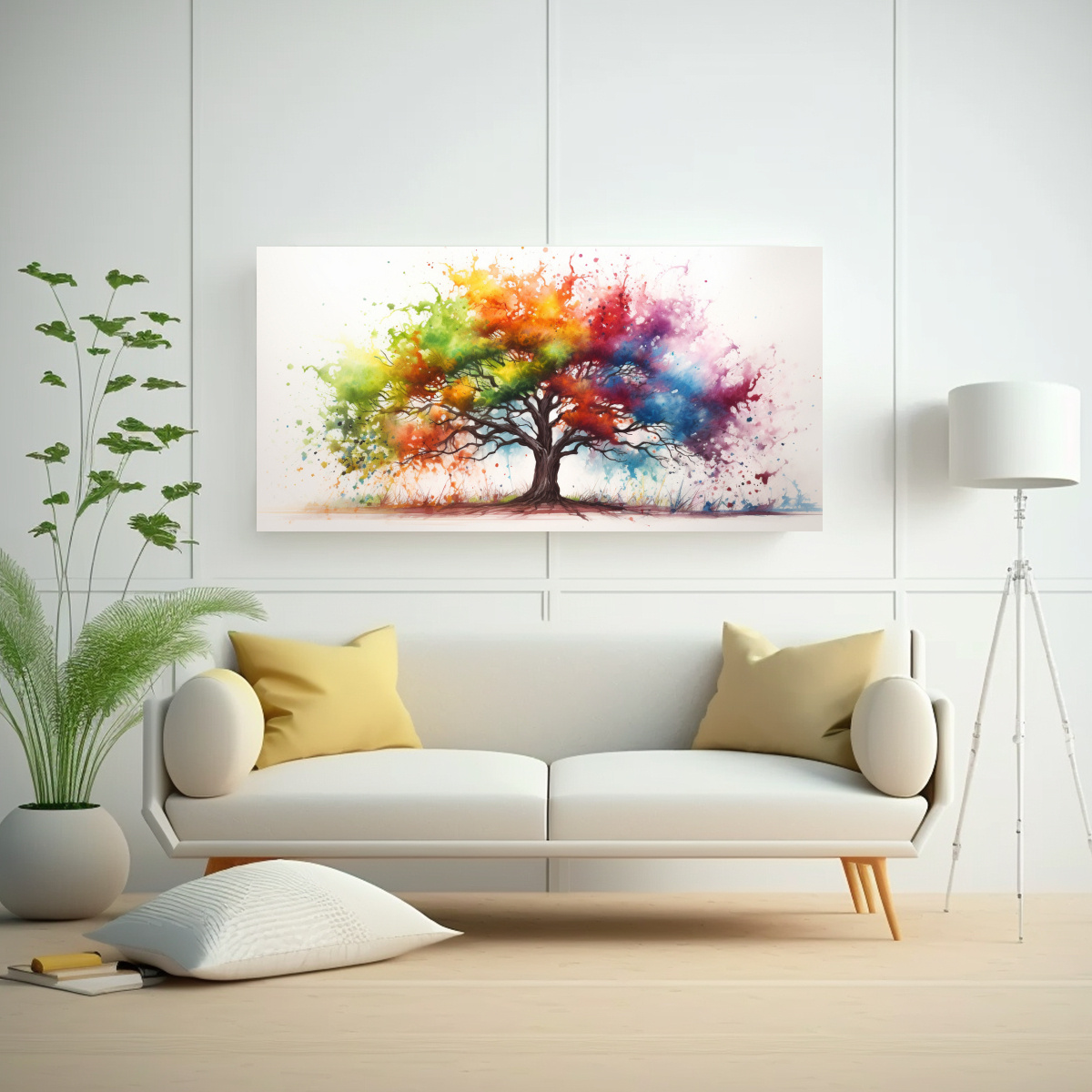 cuadro-fotograf-a-surrealista-de-arco-ris-de-un-rbol-pintura-abstracta-acuarela-1