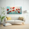 cuadro-horizontal-elegancia-en-rojo-y-turquesa-pintura-de-flores-en-lienzo-para-decoraci-n-1