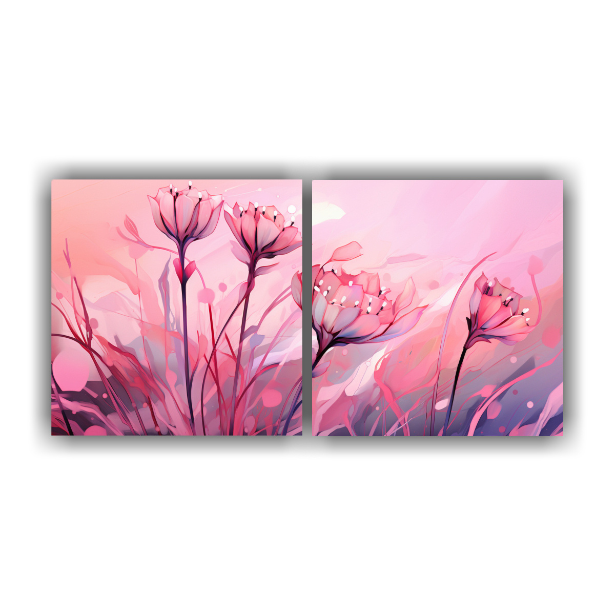 cuadro-horizontal-estrellados-en-tonos-rosados-con-atm-sfera-neonoir-de-hierbas-de-limoncillo-set-2