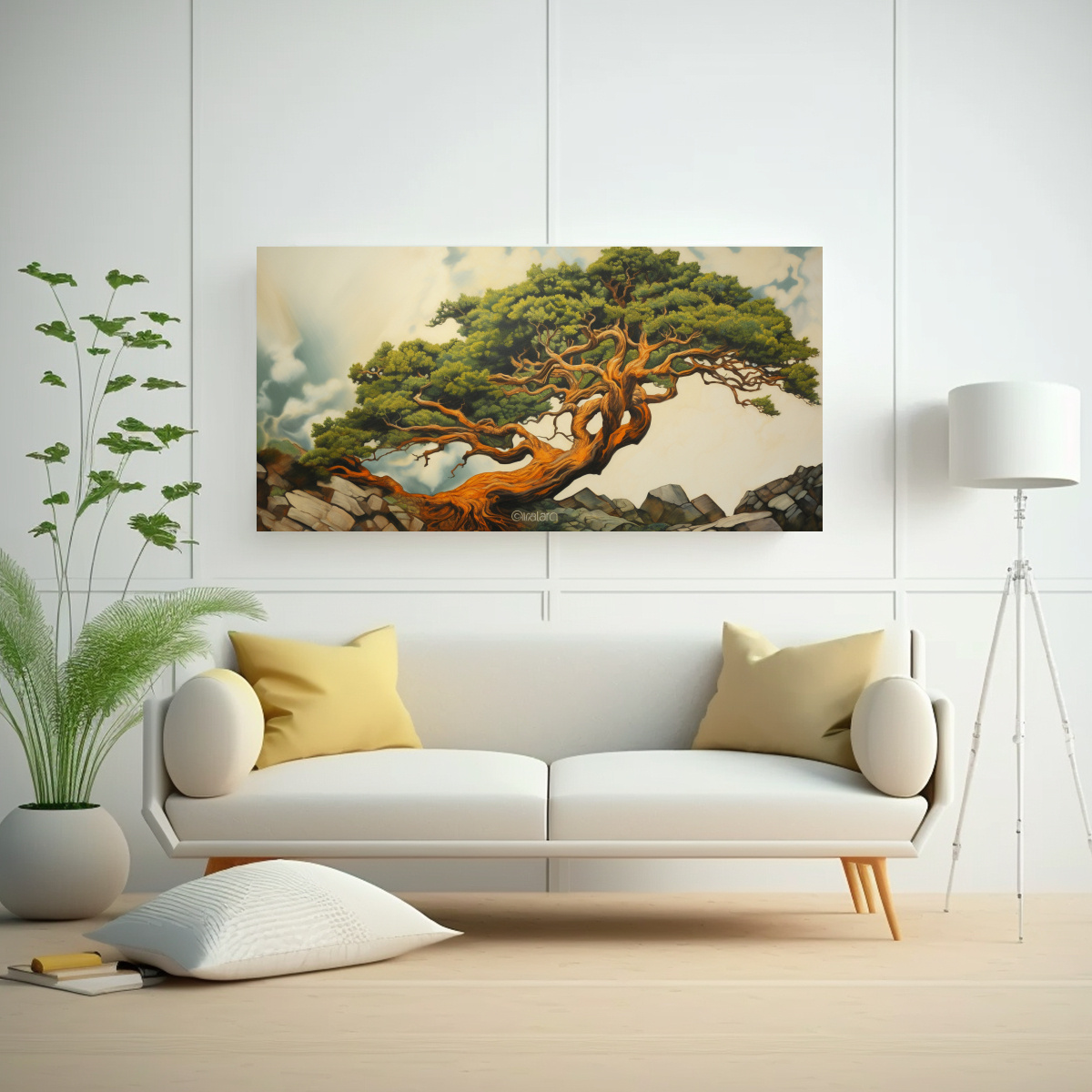 cuadro-horizontal-nico-de-rbol-de-madro-o-pintura-abstracta-estilo-leo-detallado-1