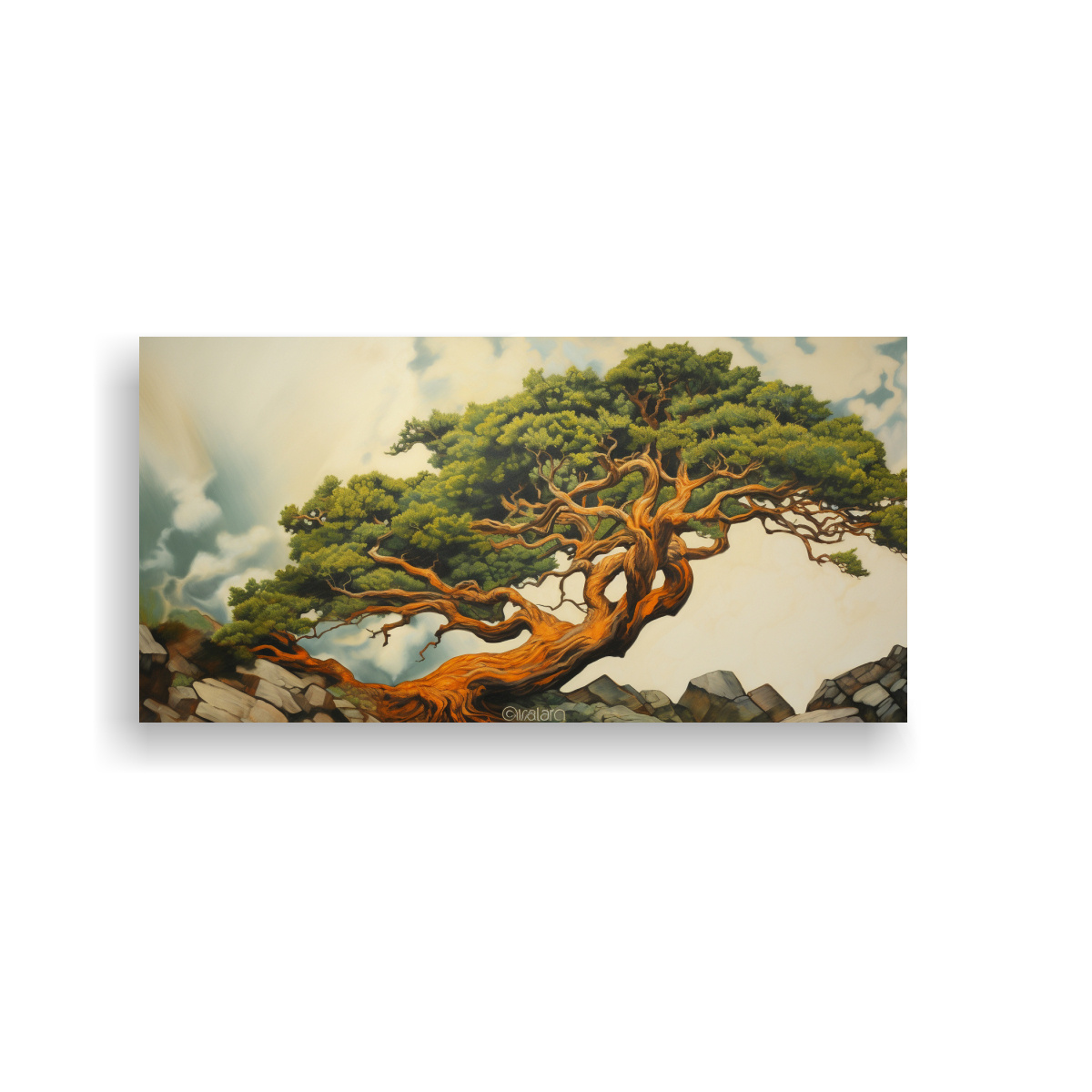 cuadro-horizontal-nico-de-rbol-de-madro-o-pintura-abstracta-estilo-leo-detallado