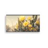 cuadro-impreso-cactus-en-amarillo-atmosfera-neonoir-