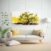 cuadro-impreso-mural-de-un-rbol-manglar-en-colores-amarillo-y-verde-atmosfera-neonoir-1