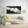 cuadro-inspiraci-n-cl-sico-blanco-y-dorado-atmosfera-neonoir-en-el-estilo-de-pinturas-decorativas-1