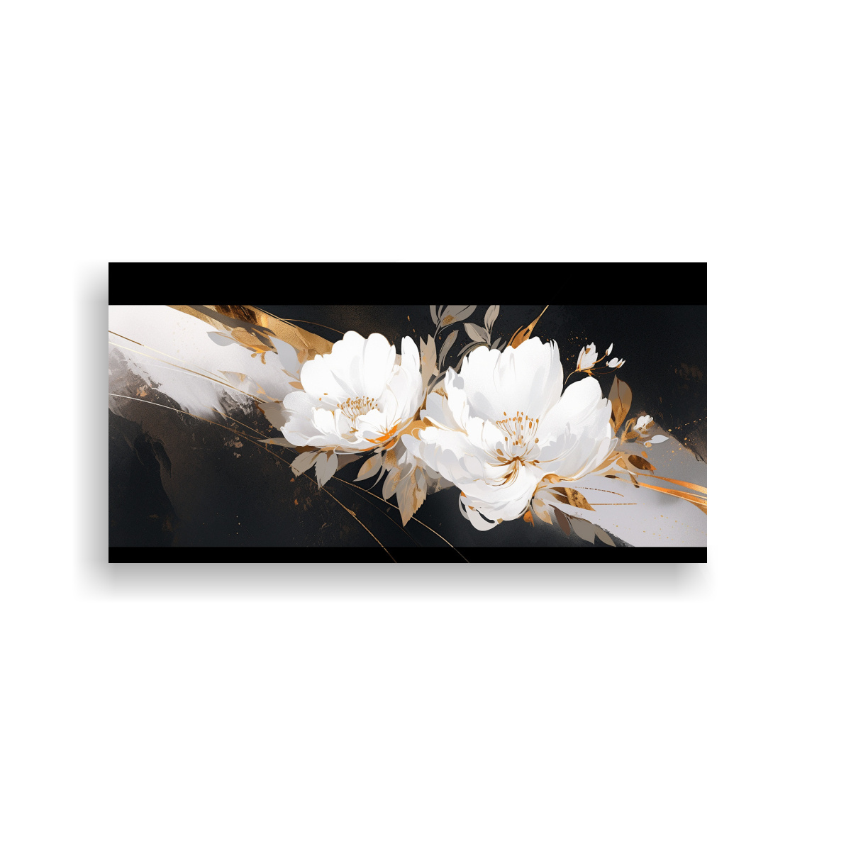 cuadro-inspiraci-n-cl-sico-blanco-y-dorado-atmosfera-neonoir-en-el-estilo-de-pinturas-decorativas