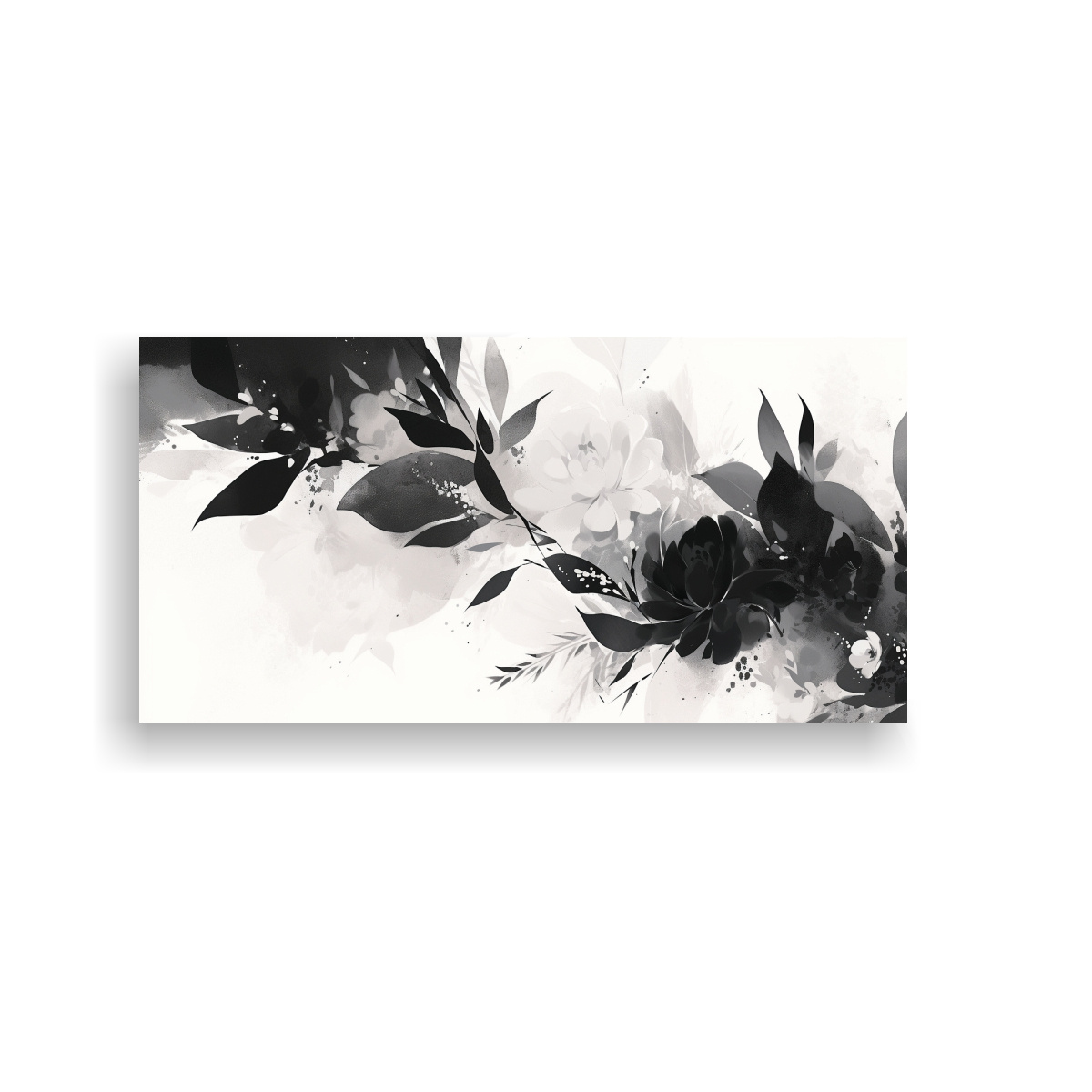 cuadro-inspiraci-n-en-blanco-y-negro-con-atmosfera-neonoir-estilo-decoraci-n-