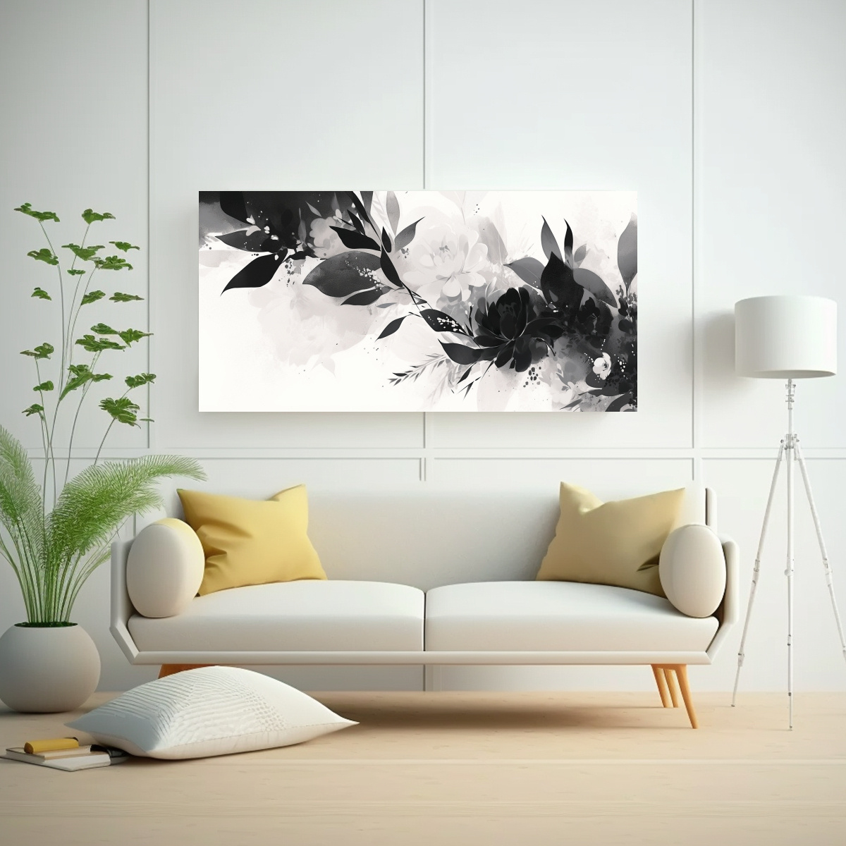 cuadro-inspiraci-n-en-blanco-y-negro-con-atmosfera-neonoir-estilo-decoraci-n-1-1