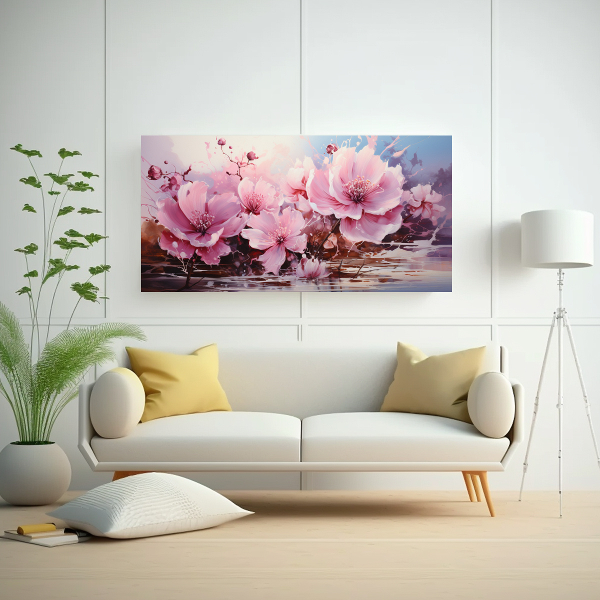 cuadro-inspirador-ba-o-flores-blanco-y-rosa-pintura-abstracta-1