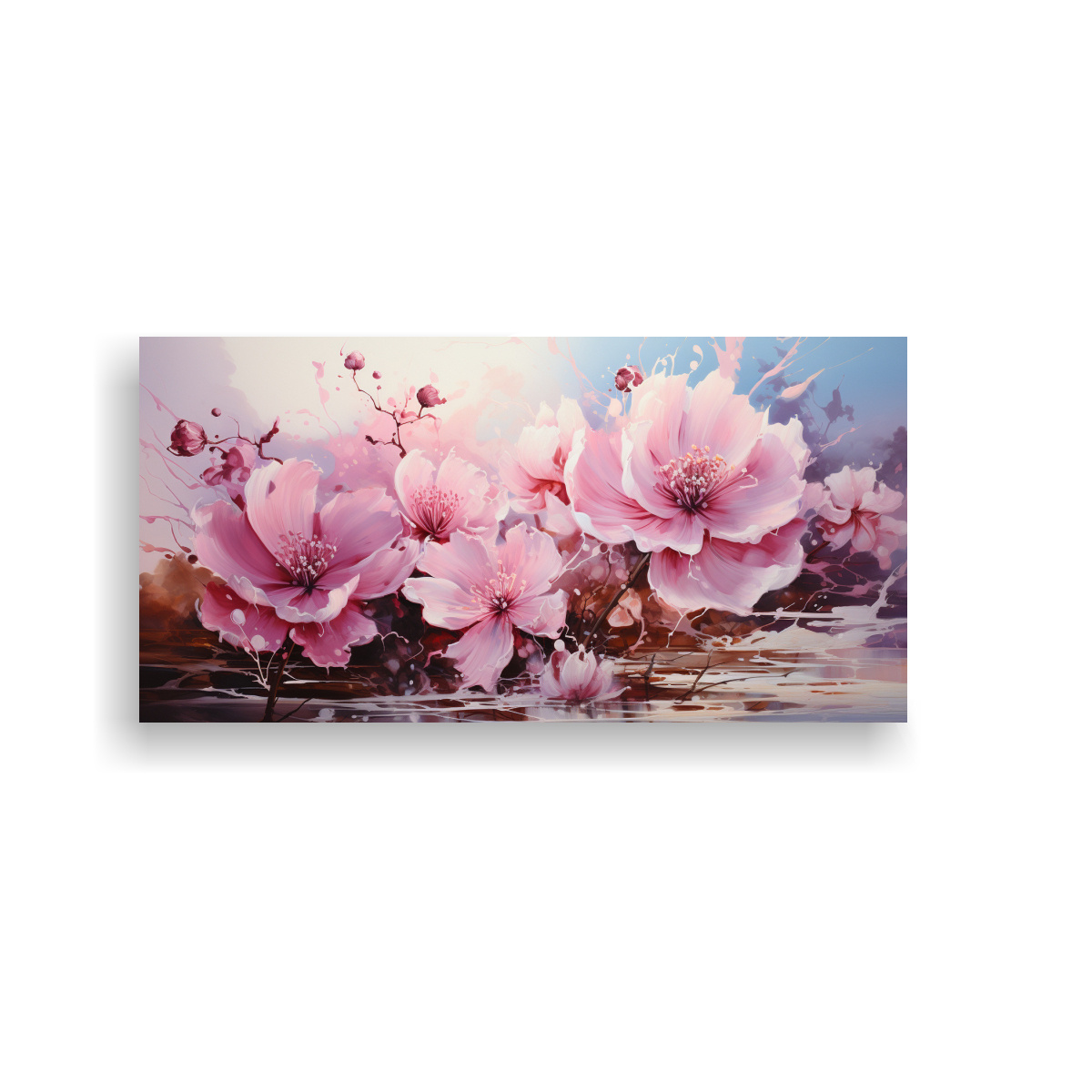 cuadro-inspirador-ba-o-flores-blanco-y-rosa-pintura-abstracta