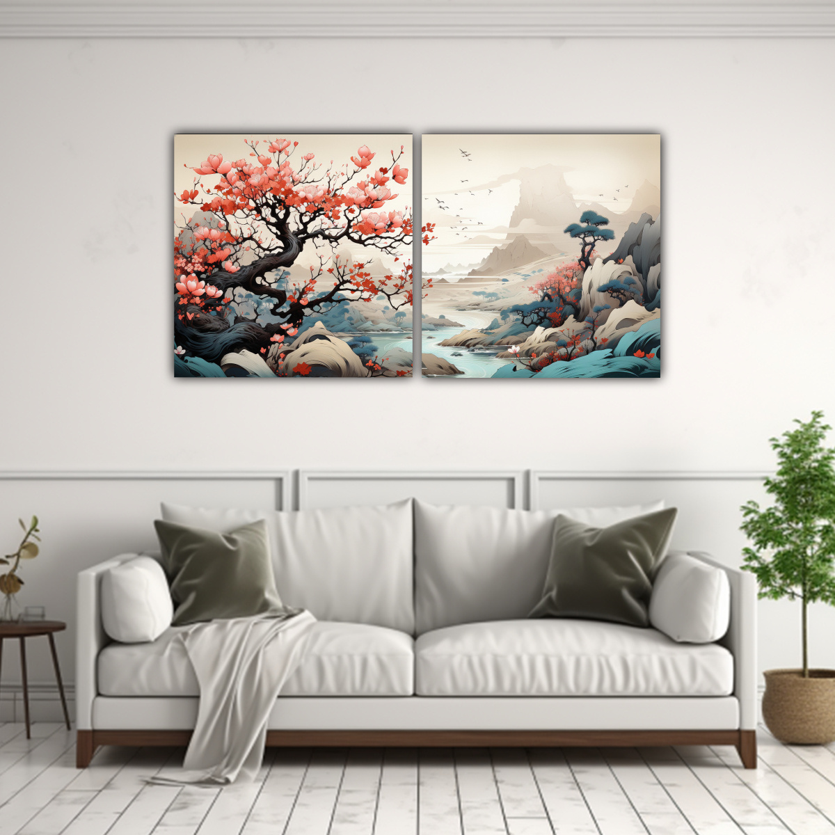 cuadro-lienzo-composici-n-equilibrada-de-rbol-de-mangle-en-colores-apagados-atmosfera-neonoir-neop-1