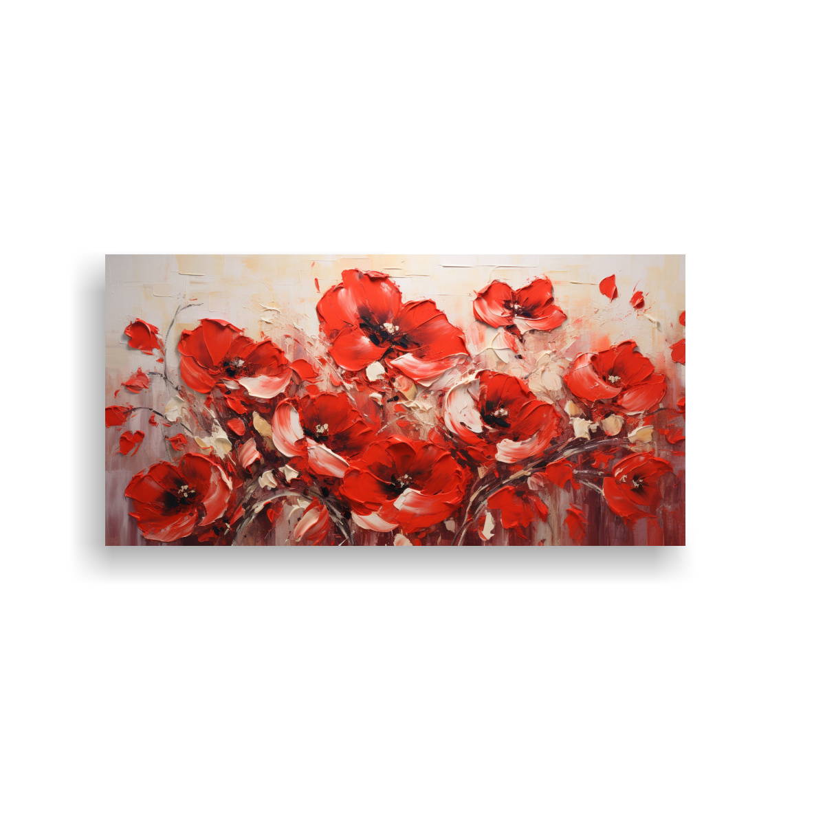 cuadro-lienzo-dise-o-motivo-a-red-colors-flores-en-estilo-r