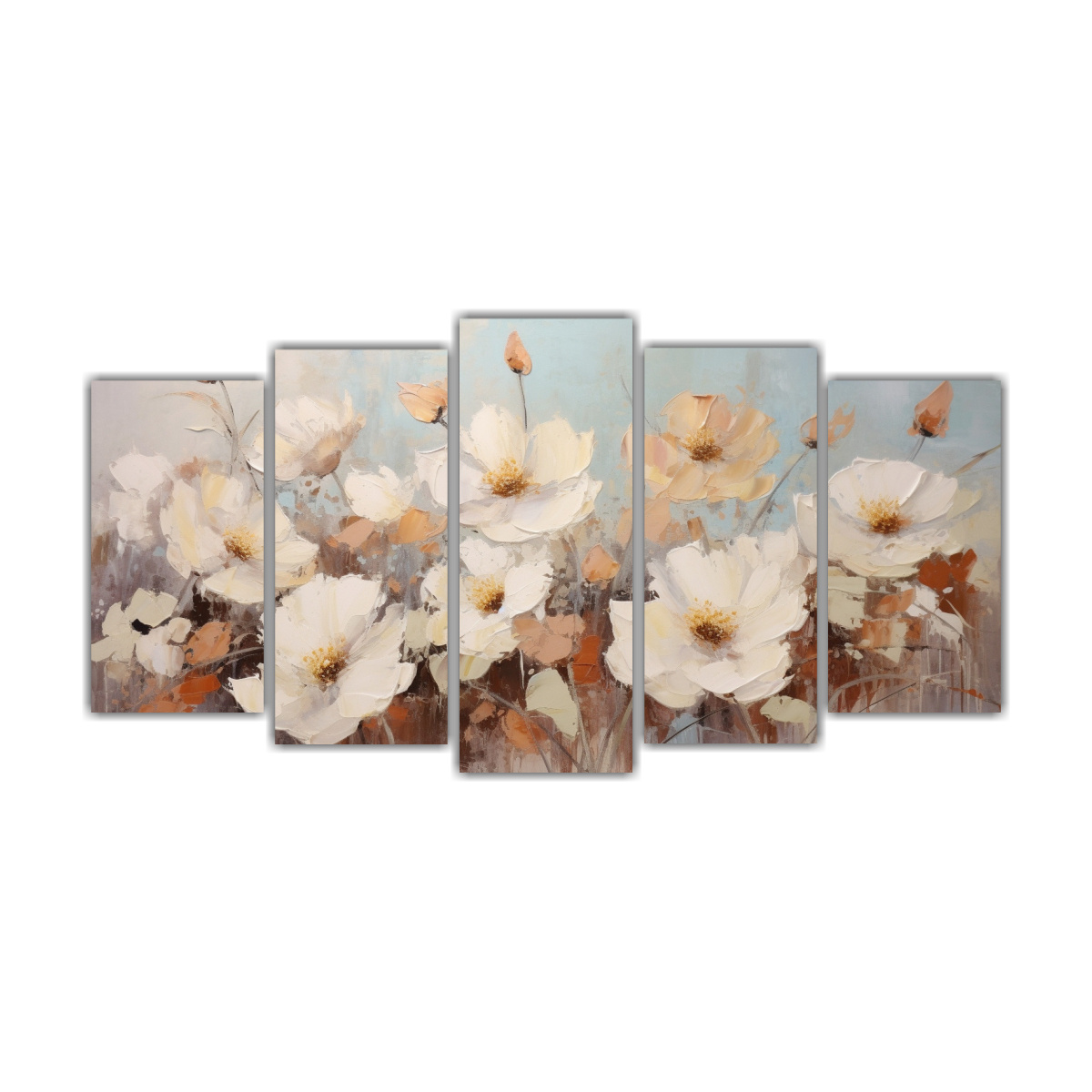 cuadro-moderno-armon-a-colores-suaves-flores-en-lienzo