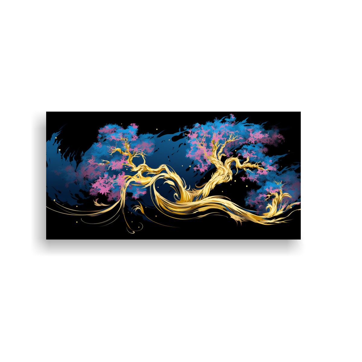 cuadro-moderno-de-alta-resoluci-n-en-colores-oro-y-azul-con-atm-sfera-neonoir