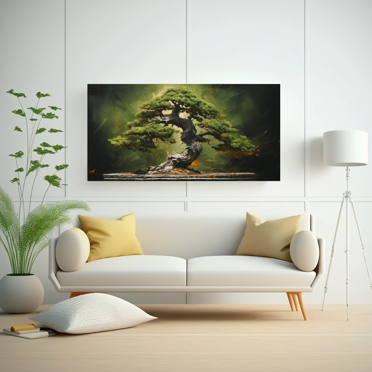 cuadro-moderno-de-rbol-de-abeto-bons-i-con-figuras-abstractas-en-alta-calidad-1