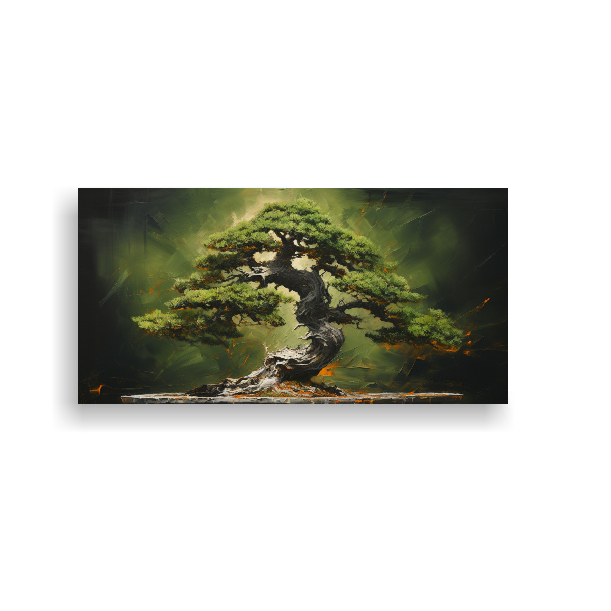 cuadro-moderno-de-rbol-de-abeto-bons-i-con-figuras-abstractas-en-alta-calidad