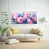 cuadro-movimiento-unica-a-flores-en-colores-rosa-y-azul-en-lienzo-1