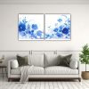 cuadro-tela-canvas-atmosfera-neonoir-azul-simple-estilo-medio-b-1