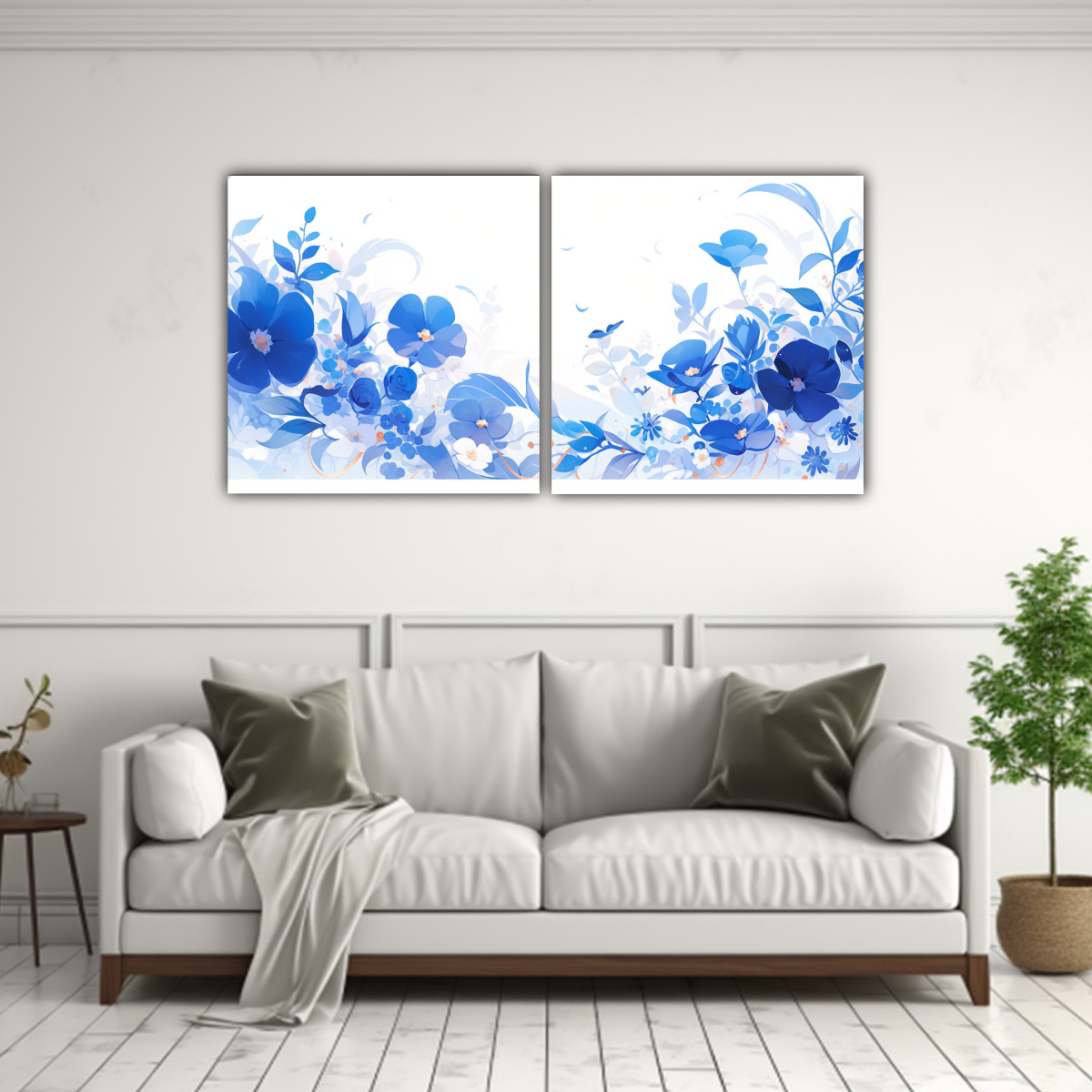 cuadro-tela-canvas-atmosfera-neonoir-azul-simple-estilo-medio-b-1