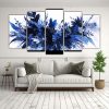 cuadro-tela-concepto-negro-azul-atmosfera-neonoir-estilo-decorativo-1