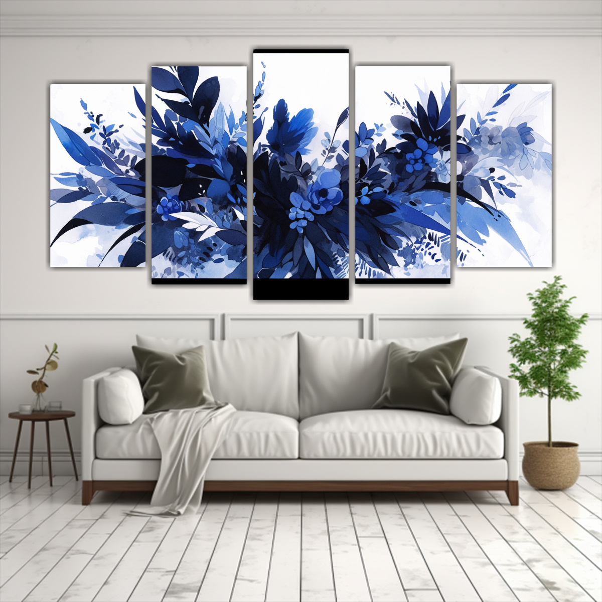 cuadro-tela-concepto-negro-azul-atmosfera-neonoir-estilo-decorativo-1