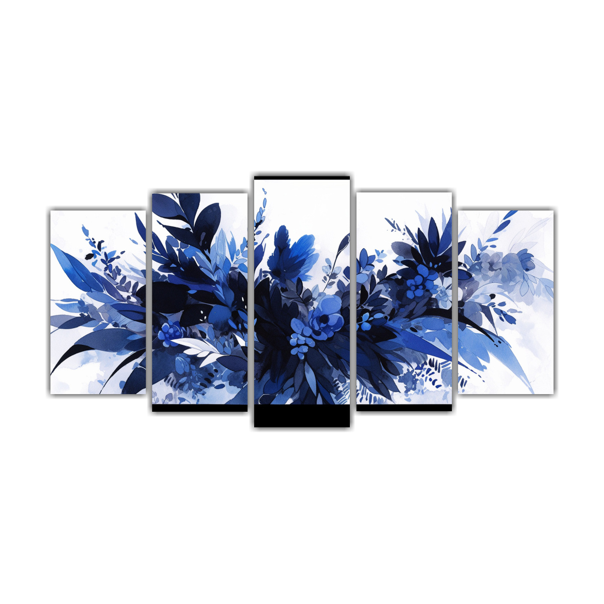 cuadro-tela-concepto-negro-azul-atmosfera-neonoir-estilo-decorativo