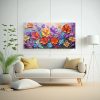 cuadro-vibrante-de-flores-en-lienzo-estilo-vib-1
