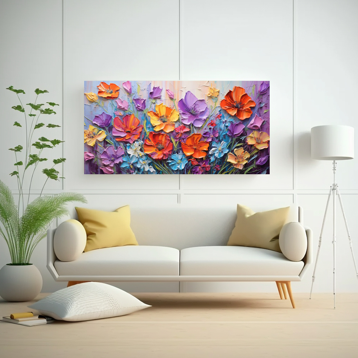 cuadro-vibrante-de-flores-en-lienzo-estilo-vib-1