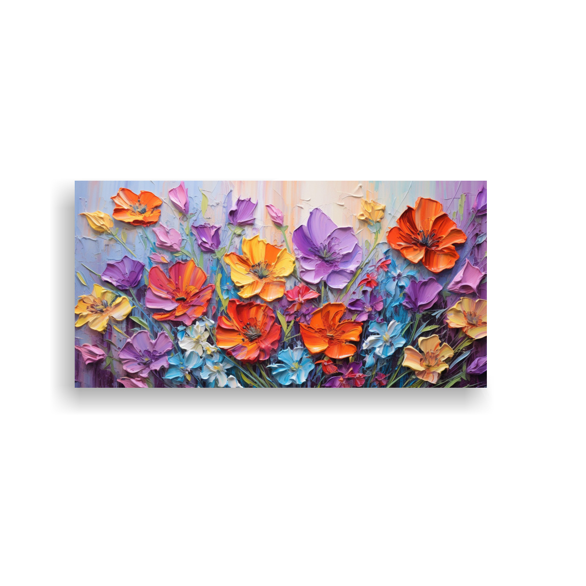 cuadro-vibrante-de-flores-en-lienzo-estilo-vib