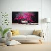 cuadro-vintage-de-rbol-bons-i-bougainvillea-en-contraste-pintura-abstracta-de-alta-calidad-1