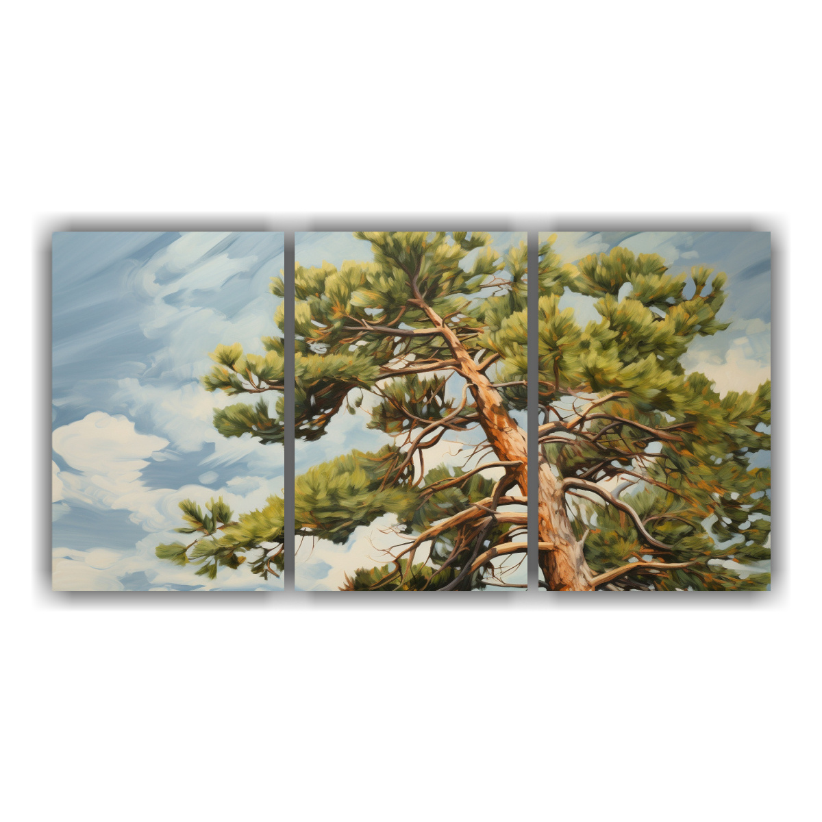 cuadros-abstractos-de-pinus-sylvestris-en-estilo-oleo-de-detalles-alta-calidad