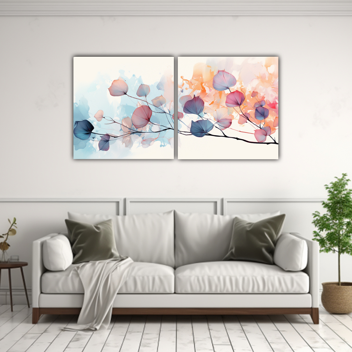 cuadros-abstractos-motivo-rbol-aspen-en-colores-pastel-atm-sfera-neonoir-neo-pop-1