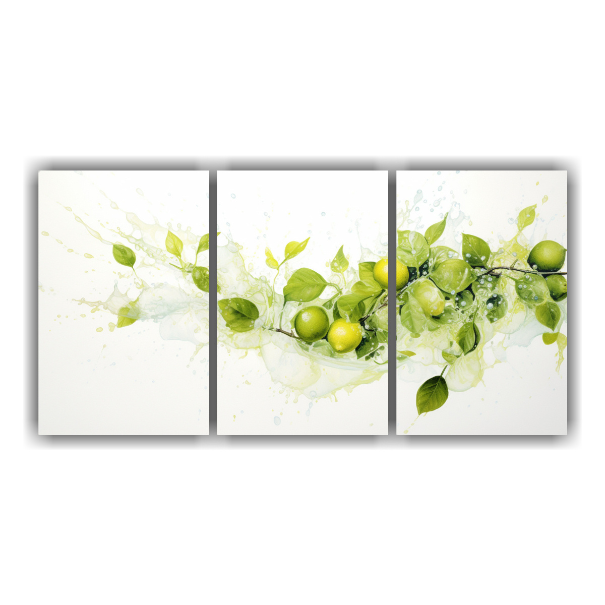 cuadros-abstractos-vibrantes-de-agua-linden-conjunto-de-3-