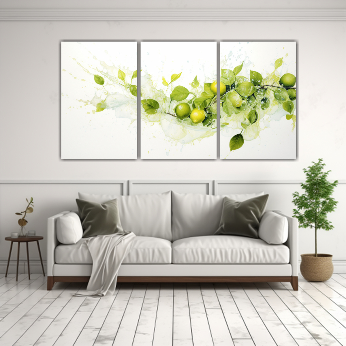 cuadros-abstractos-vibrantes-de-agua-linden-conjunto-de-3-1-1