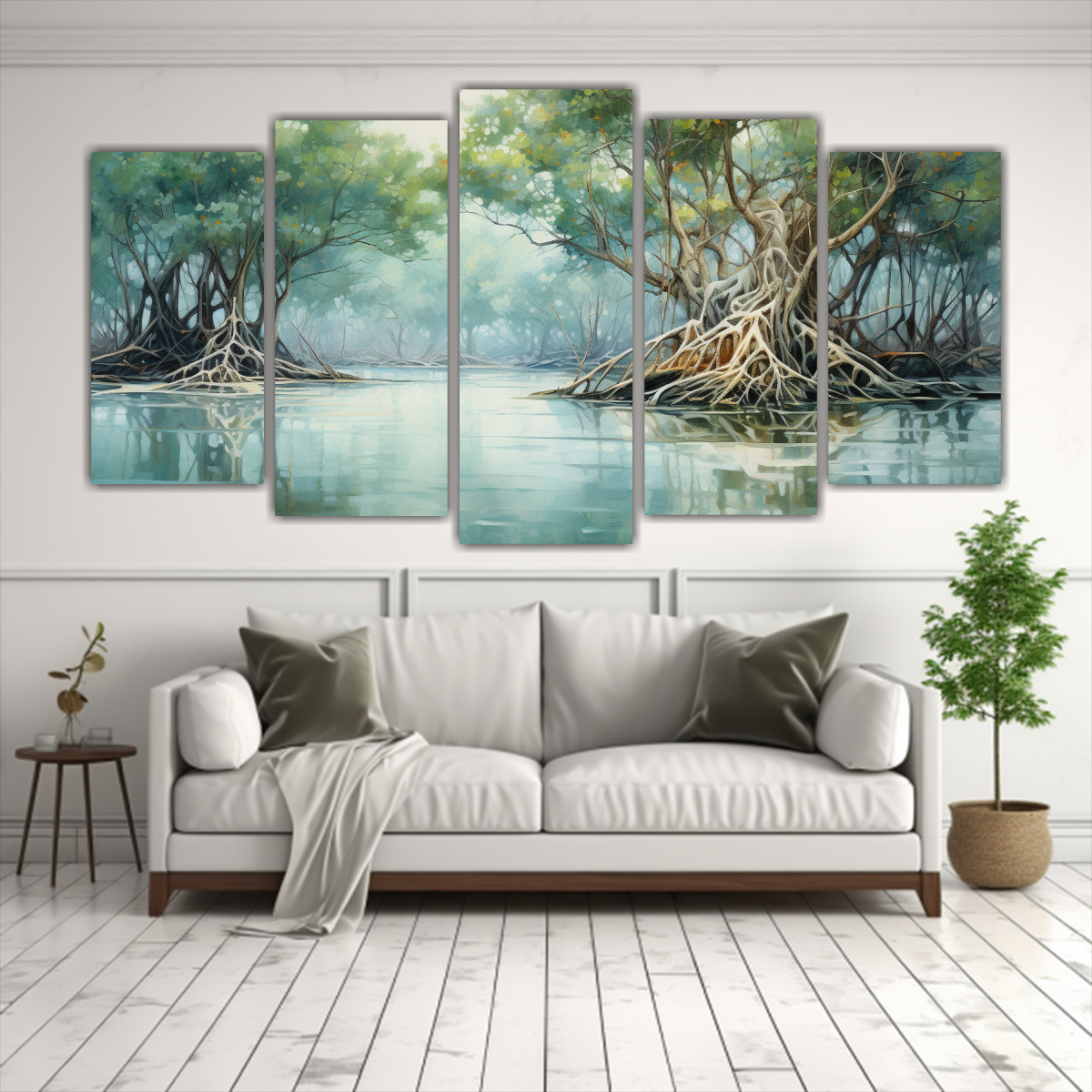 cuadros-belleza-manglar-estilo-leo-alta-calidad-1