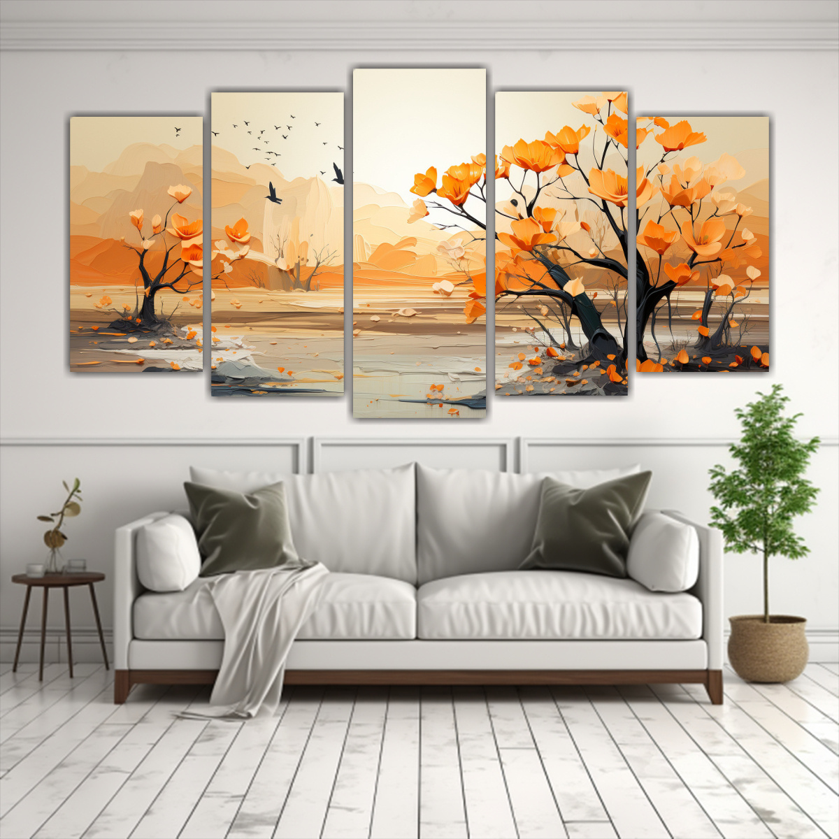 cuadros-concepto-exuberantes-en-colores-naranjas-atmosfera-neonoir-neo-po-1