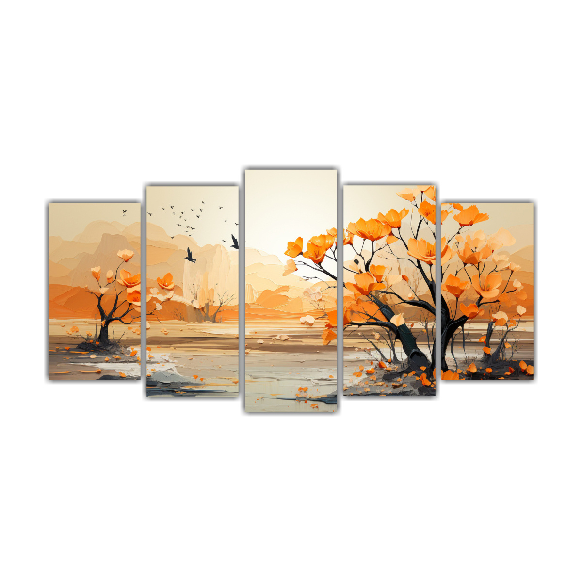 cuadros-concepto-exuberantes-en-colores-naranjas-atmosfera-neonoir-neo-po