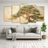 cuadros-conceptuales-de-resistente-a-cedar-tree-estilo-leo-detallado-alta-pa-decoraci-n-pinturas-1