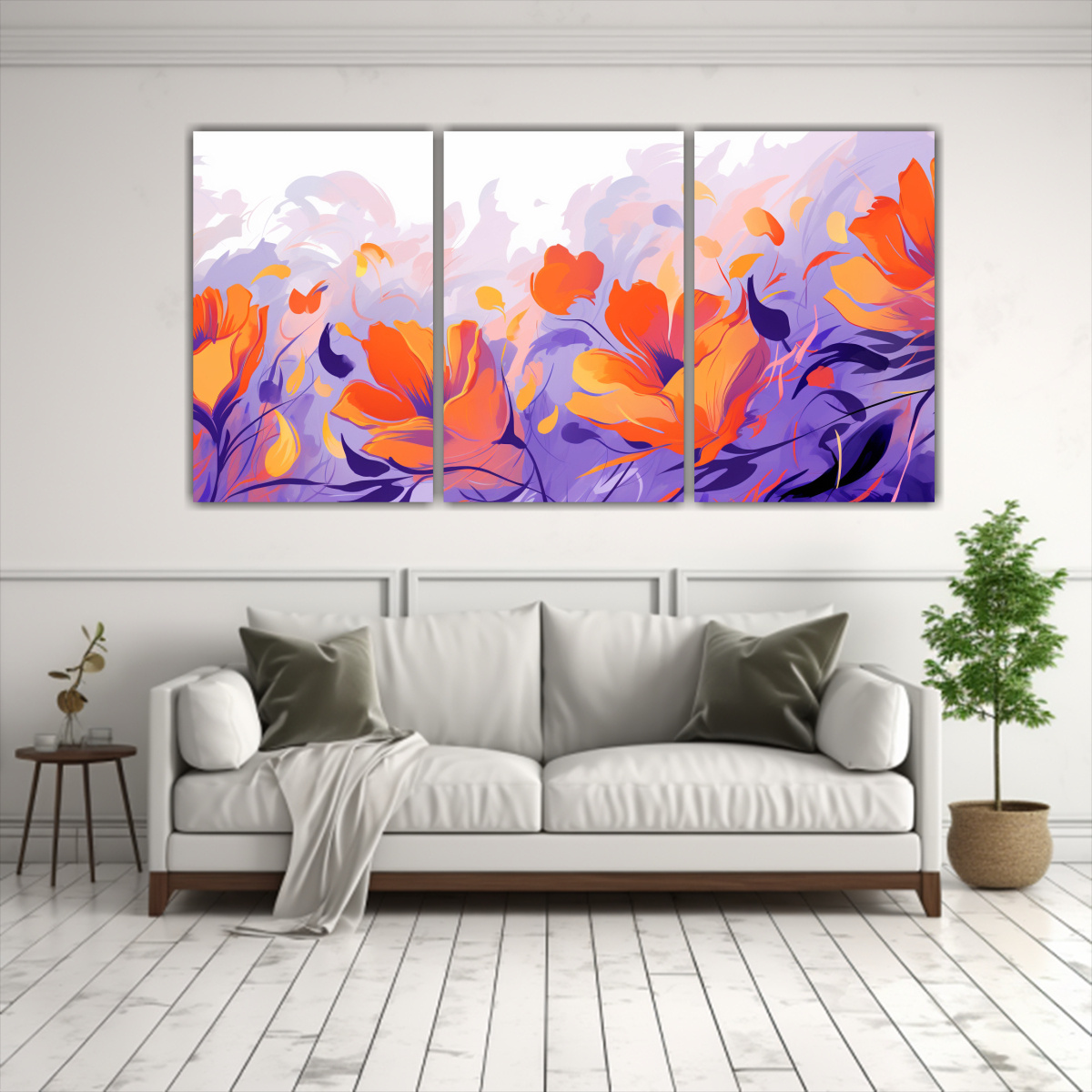 cuadros-creativa-composici-n-p-rpura-y-naranja-estilo-neonoir-1