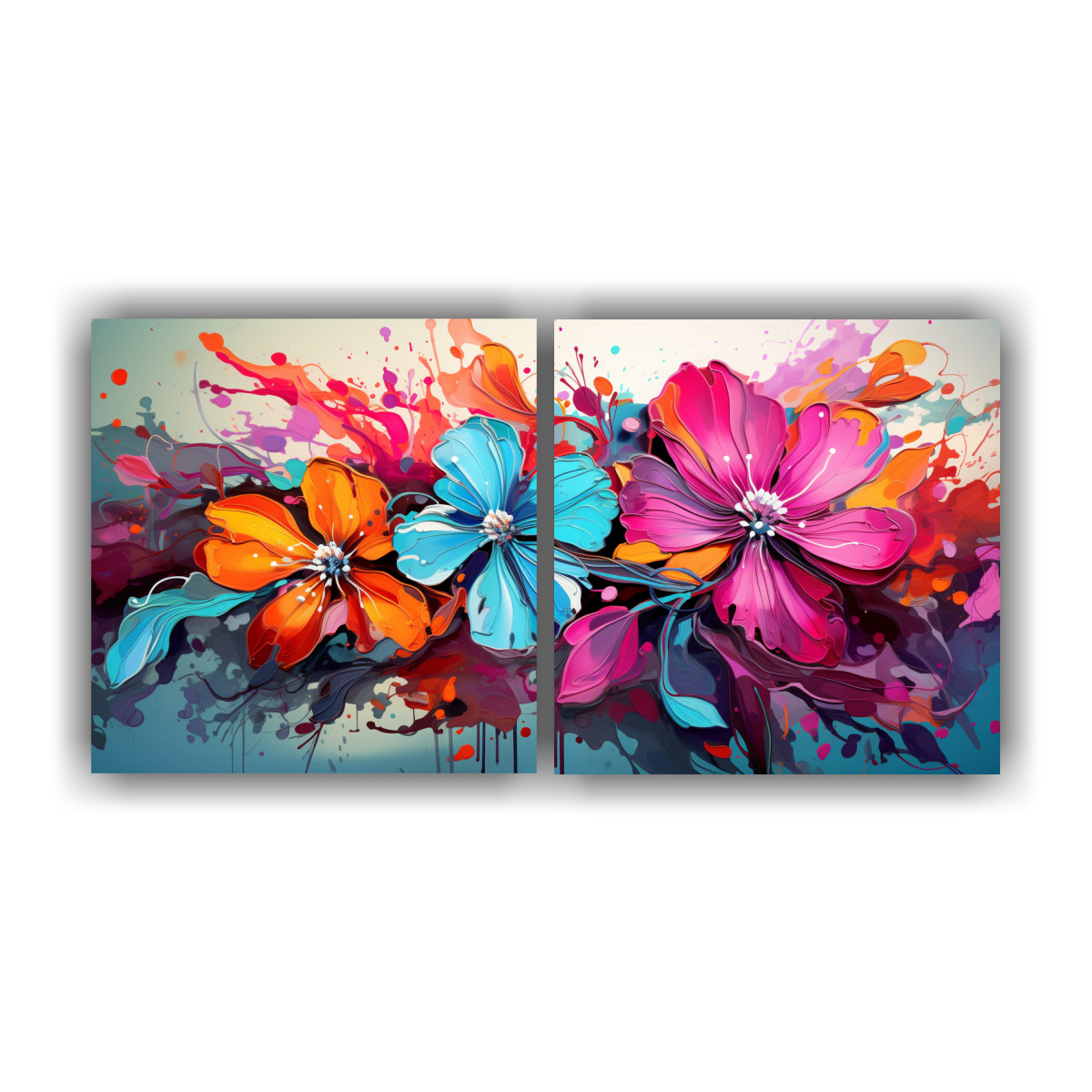 cuadros-de-composici-n-din-mica-con-colores-vibrantes-y-atmosfera-neonoir-en-el-estilo-de-medios-