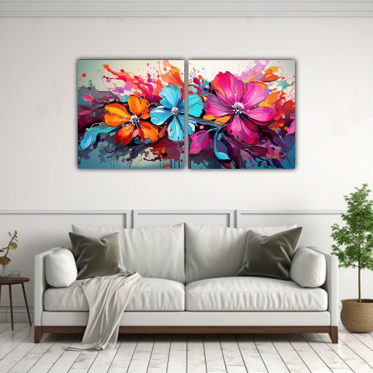 cuadros-de-composici-n-din-mica-con-colores-vibrantes-y-atmosfera-neonoir-en-el-estilo-de-medios-1-1